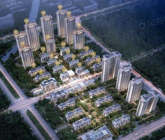 公司簽訂白樺林溪北區(qū)消防工程施工合同